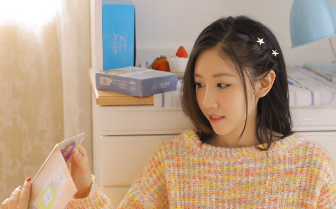 自拍视频 一区二区_久久精品国产精品国产_亚洲国产中文精品免费在线_亚洲 欧美 精品 日韩_伊人夜夜躁av伊人久久_日本欧美亚洲精品_日韩成人在线一二三_国产精品久久久久高潮5|杭州投用无人机足球基地 吸引青少年“空中对抗”